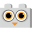 BrickOwl