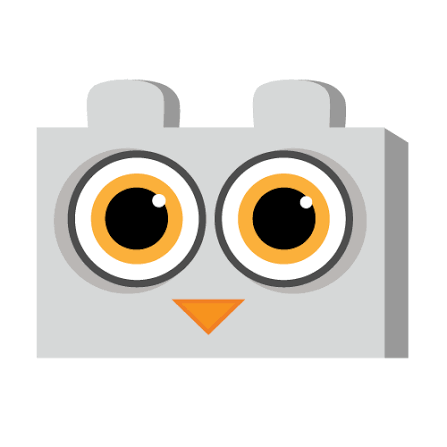 We just opened a BrickOwl store!
